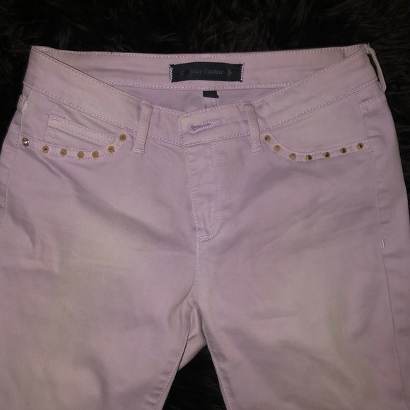 Pants - Picture 2 of 4